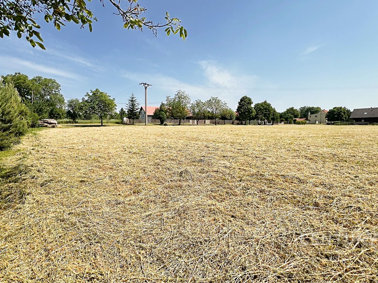 Prodej pozemku, 5 553 m² (39 z 42)