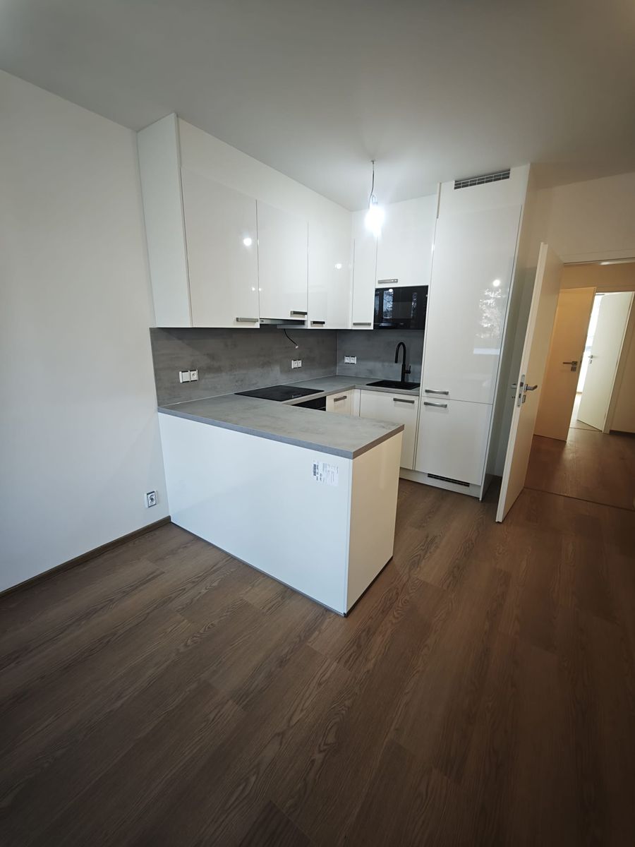 Prodej bytu 4+kk 73 m²