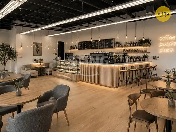 Pronájem obchodního prostoru 182 m², Třinec – náhled fotky 3