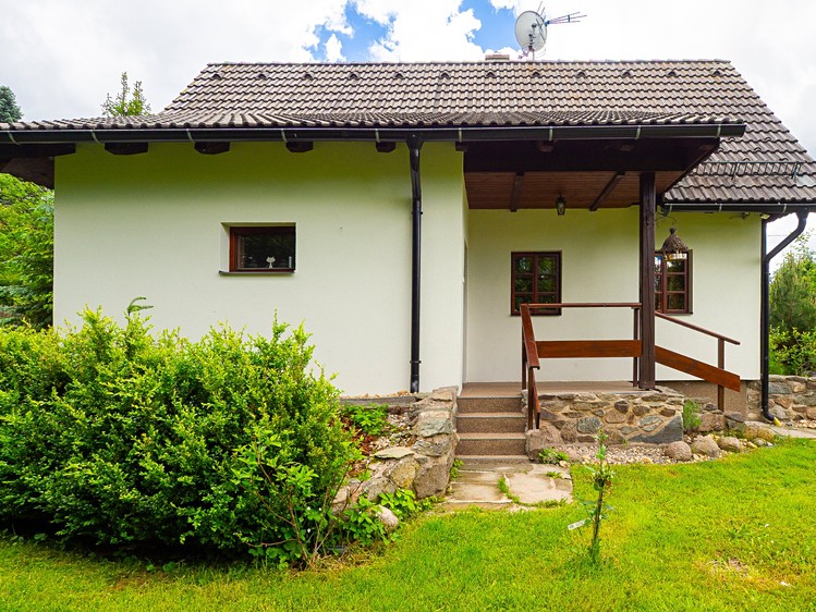 Будинок на продаж, 70 м² (20 з 25)