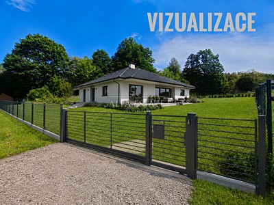 Grundstück zum Kauf, 931 m² (3 von 19)