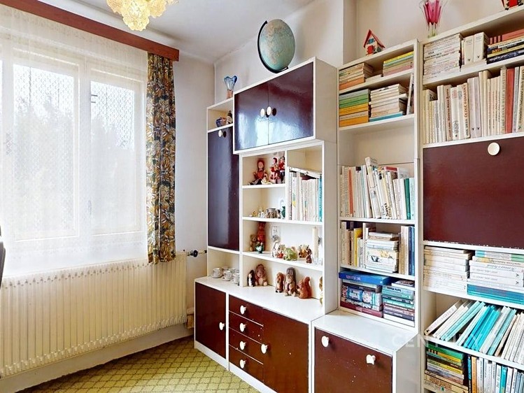 Будинок на продаж, 182 м² (25 з 47)