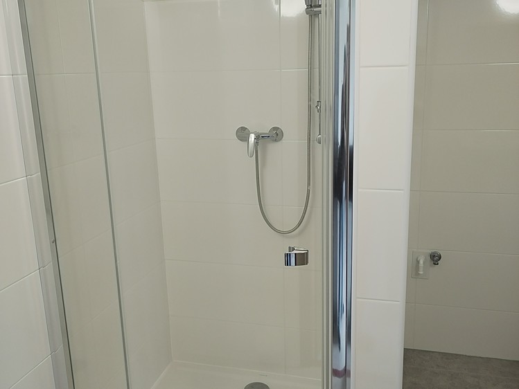 Wohnung 2+kk zur Miete, 52 m² (8 von 11)