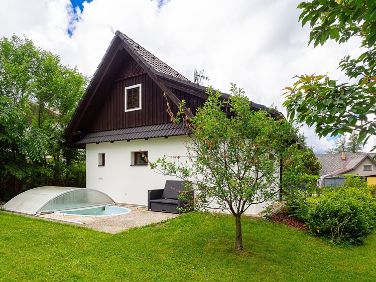 Будинок на продаж, 70 м² (21 з 25)