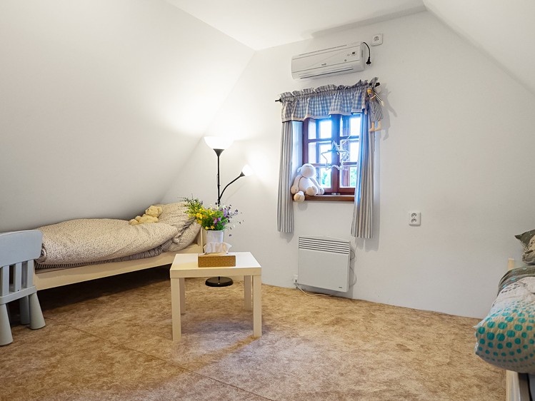 Будинок на продаж, 70 м² (13 з 25)