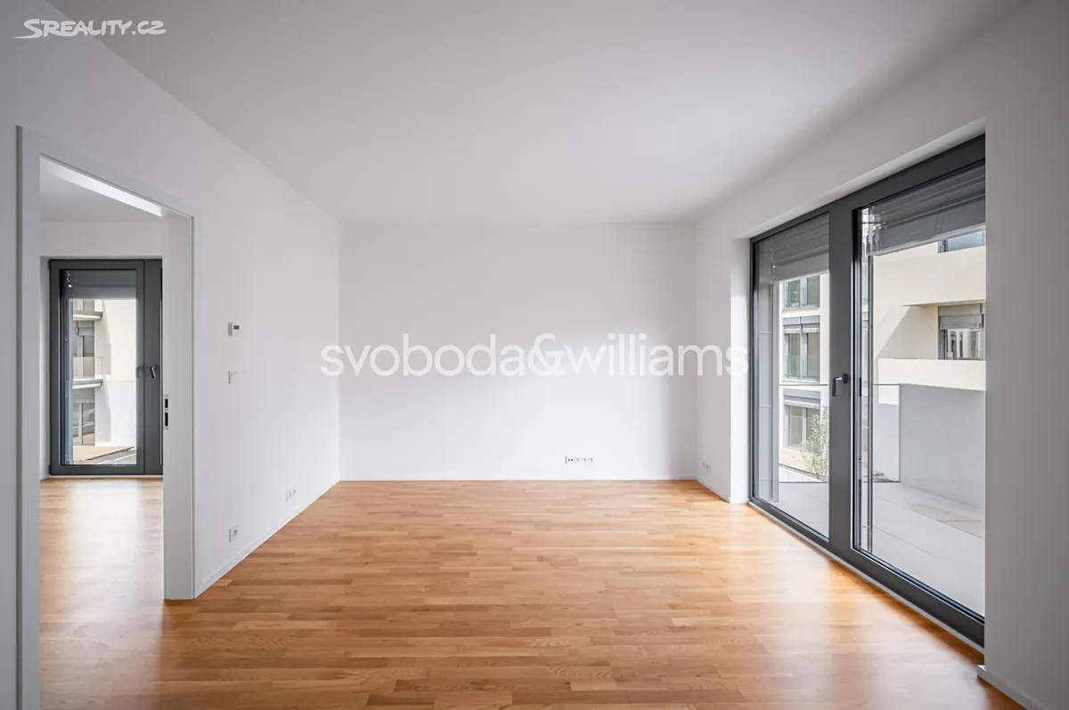 Prodej bytu 2+kk 52 m², Mladá Boleslav