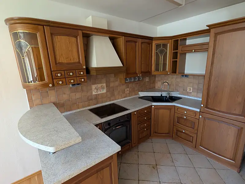 Prodej bytu 3+1 78 m², Kladno – náhled fotky 3