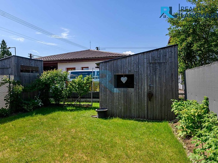 Prodej domu, 134 m² (23 z 27)