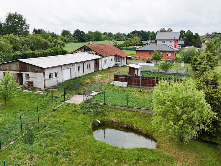Будинок на продаж, 135 м² (17 з 18)