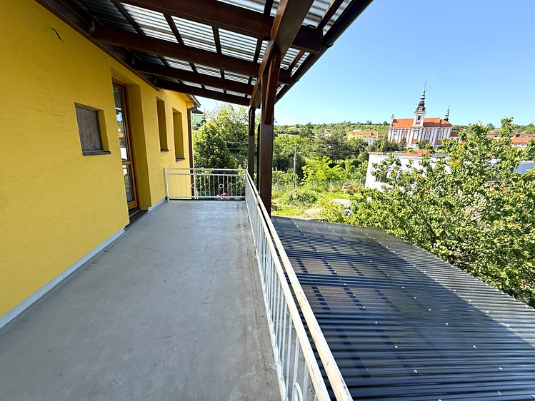 Будинок на продаж, 204 м² (16 з 33)
