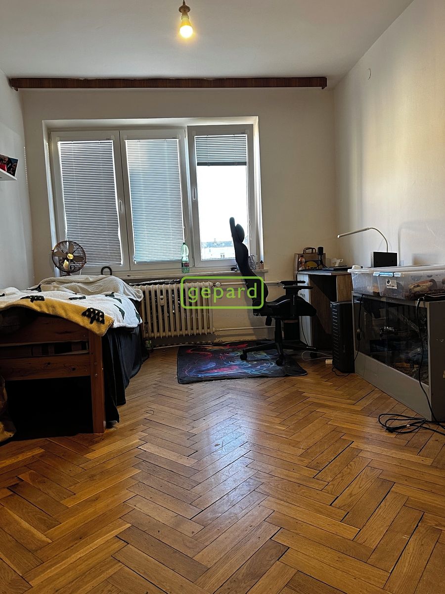 Prodej bytu 3+1 71 m² – fotografie 5