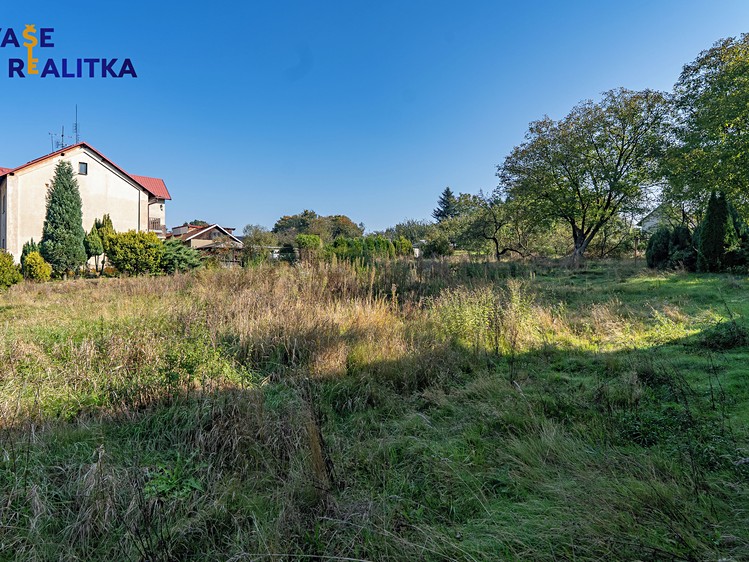 Ділянка на продаж, 1 156 м² (11 з 14)
