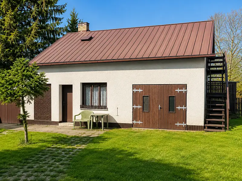 Prodej rodinného domu 320 m², pozemek 2836 m², Orlová – náhled fotky 3