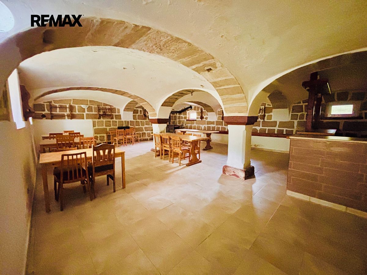Prodej zemědělské usedlosti 260 m², pozemek 5641 m² – fotografie 4