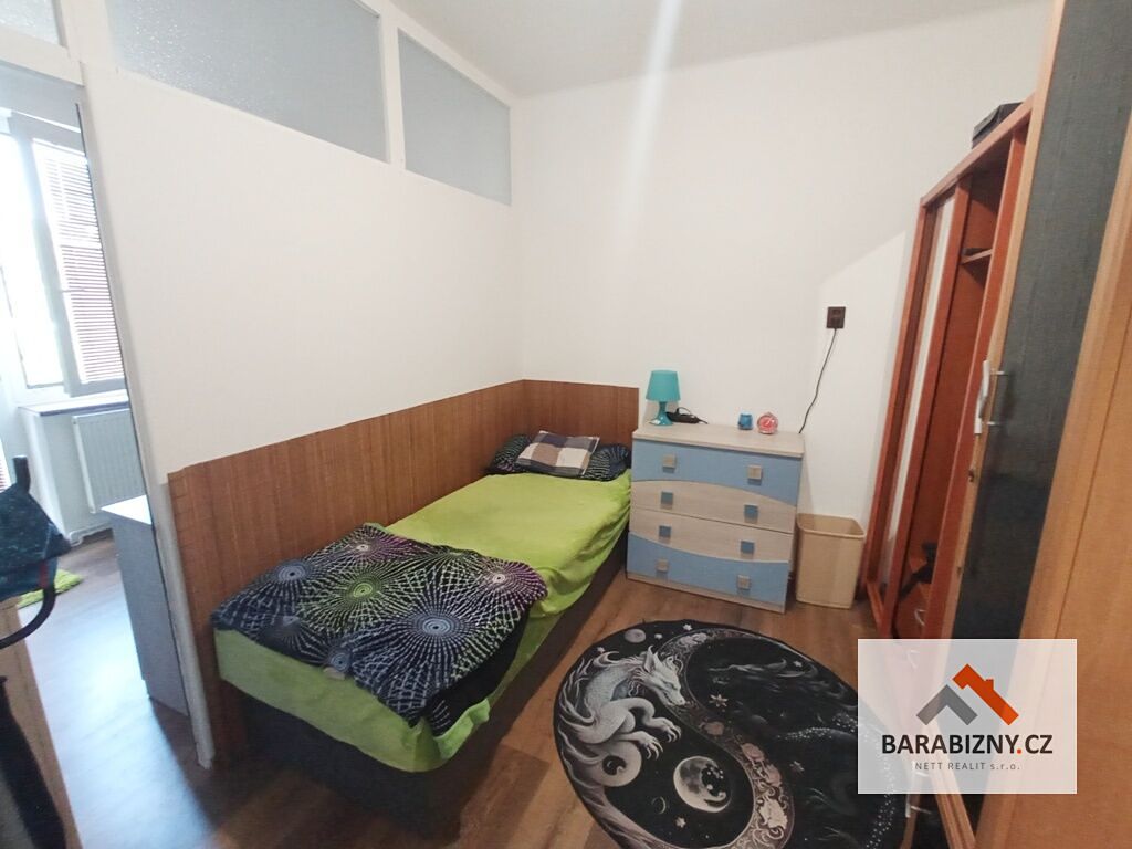 Prodej bytu 3+1 62 m² – fotografie 5