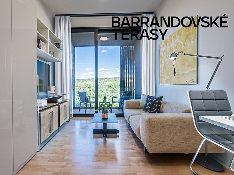 Комерційне приміщення в оренду, 28 м² (1 з 30)