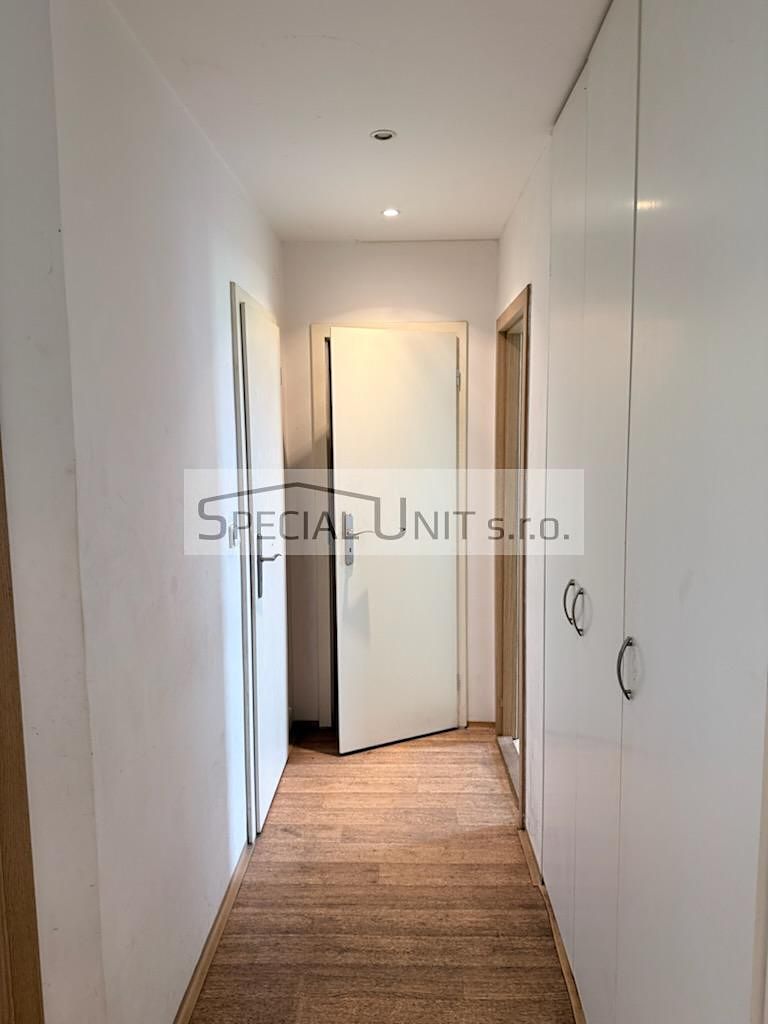 Prodej bytu 3+1 69 m² – fotografie 5