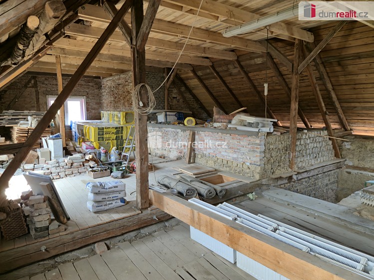 Комерційне приміщення на продаж, 340 м² (38 з 40)