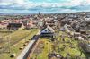 Prodej rodinného domu 220 m², pozemek 695 m²Šakvická, Zaječí