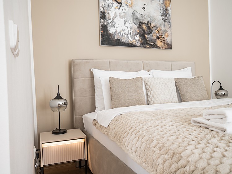 Квартира 4+1 на продаж, 124 м² (8 з 32)