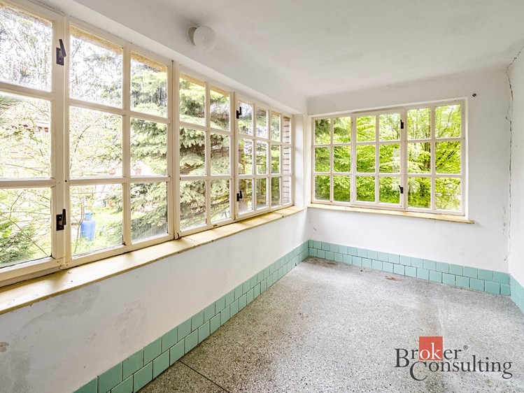 Prodej domu, 93 m² (12 z 28)