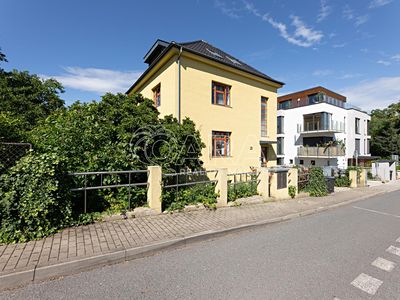 Pronájem komerční nemovitosti 75 m²