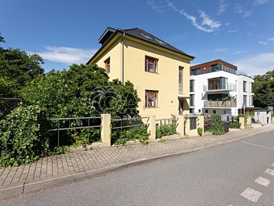 Pronájem komerční nemovitosti 75 m²