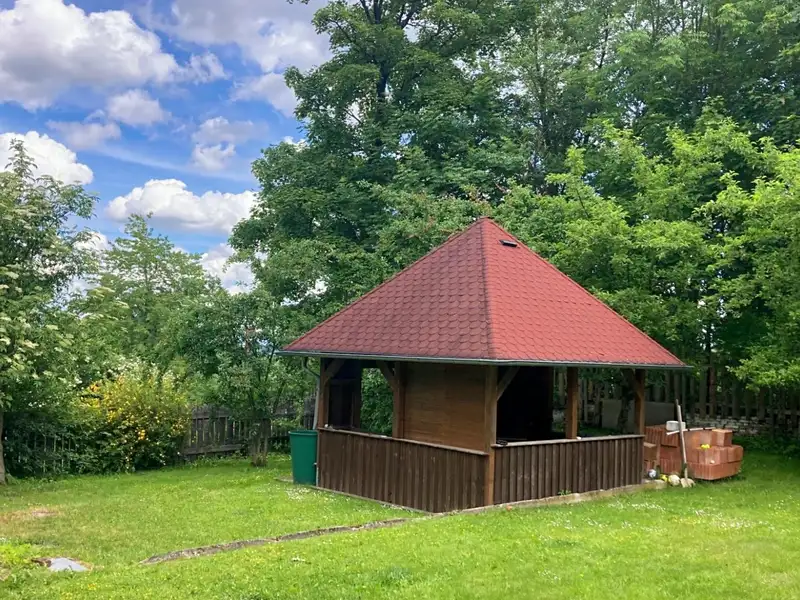 Prodej rodinného domu 105 m², pozemek 1134 m², Otročín – náhled fotky 3