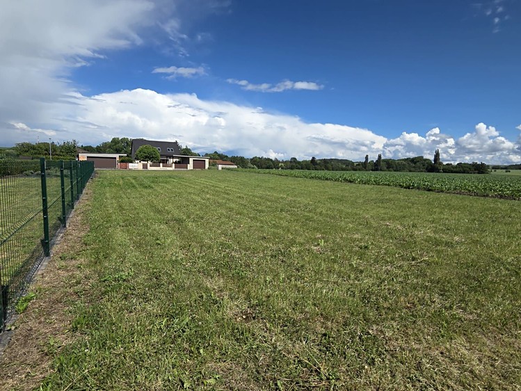 Ділянка на продаж, 1 140 м² (7 з 11)