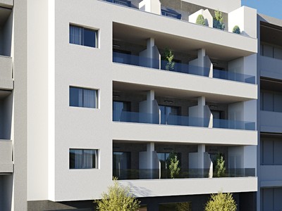 Prodej bytu 3+1 103 m²