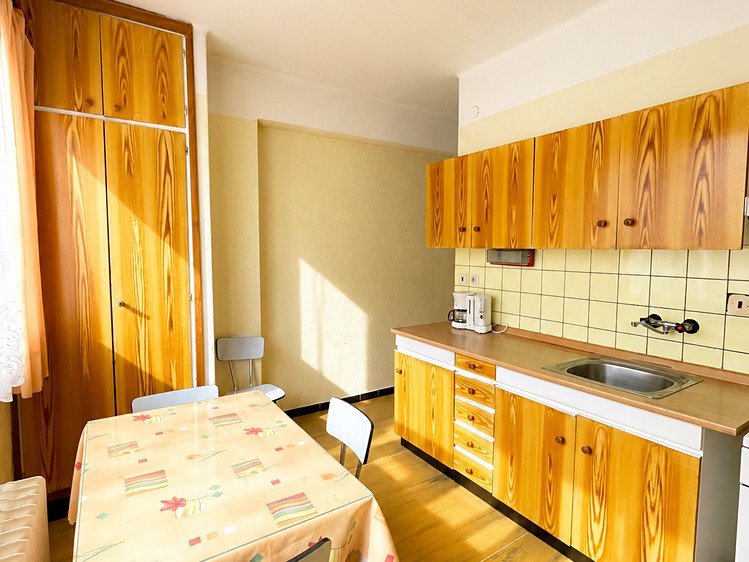Prodej bytu 3+1, 86 m² (3 z 30)
