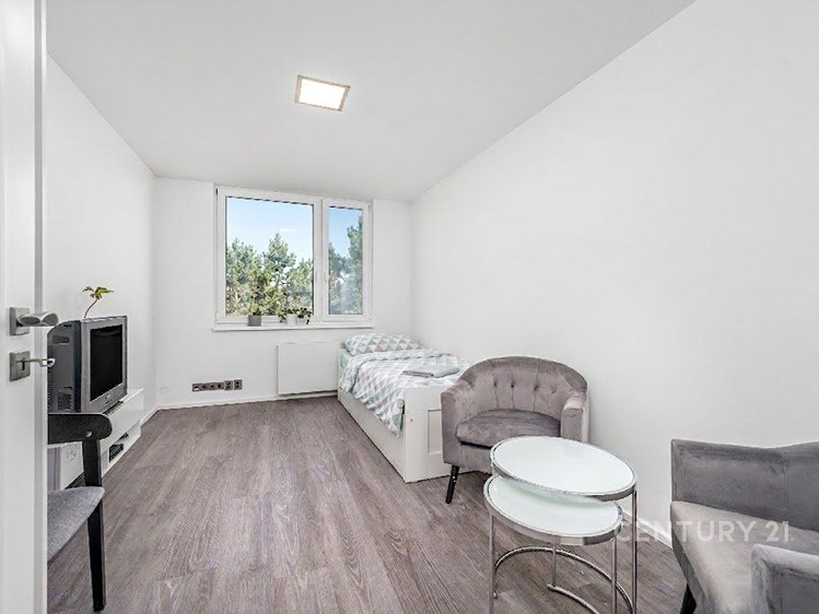 Wohnung 4+kk zum Kauf, 89 m² (8 von 21)