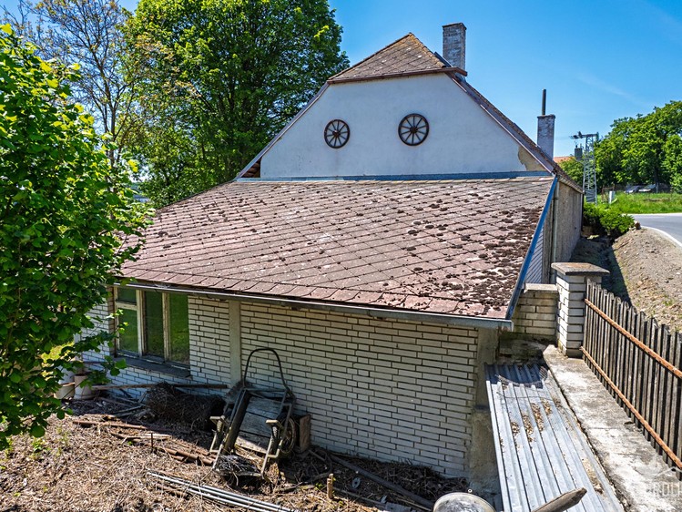 Prodej pozemku, 3 725 m² (5 z 19)