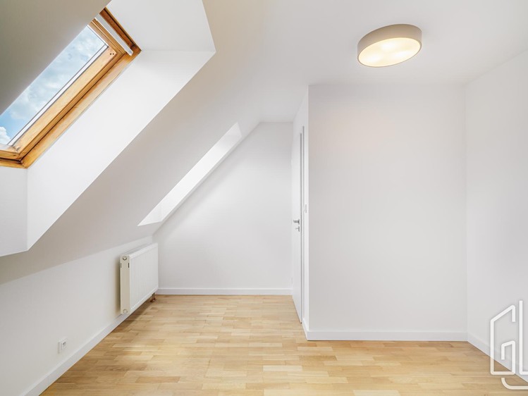 Prodej bytu 3+1, 84 m² (12 z 31)