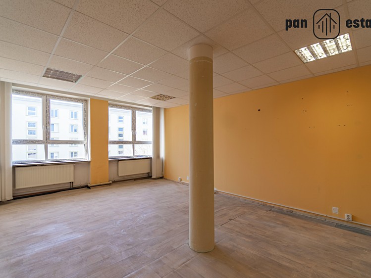Комерційне приміщення в оренду, 31 м² (6 з 11)