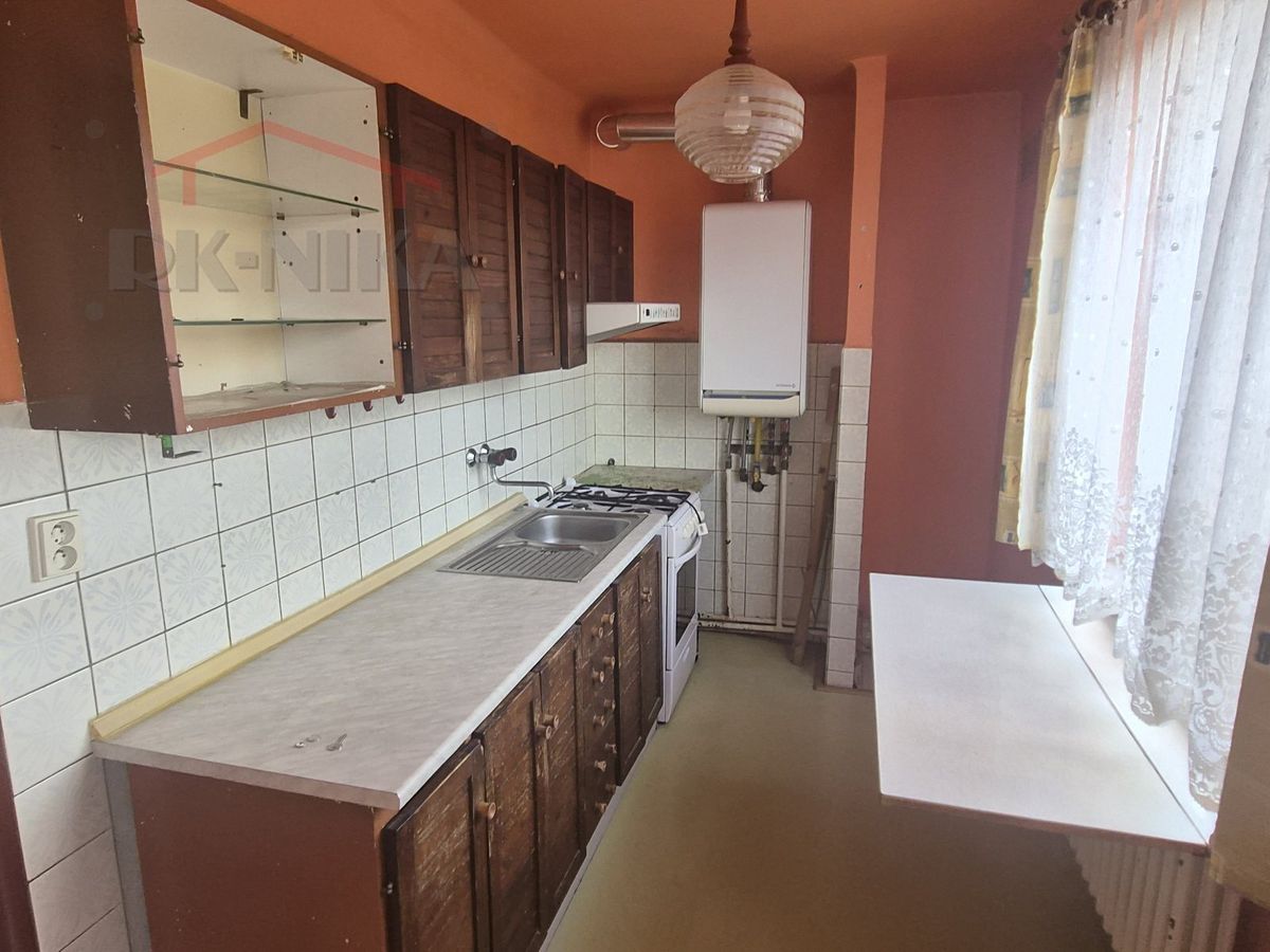 Prodej bytu 3+1 72 m² – fotografie 5