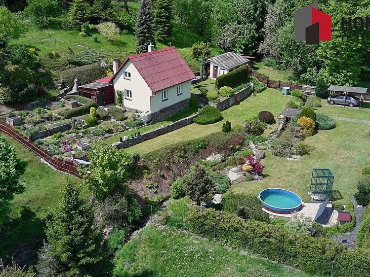 Prodej domu, 80 m² (4 z 29)