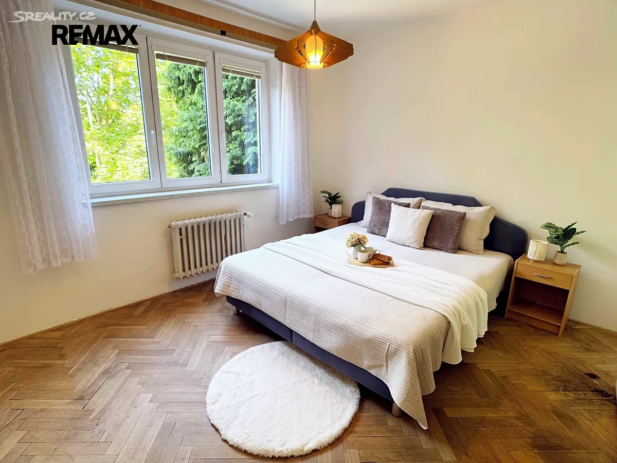 Prodej bytu 3+1 60 m² - Widok 5