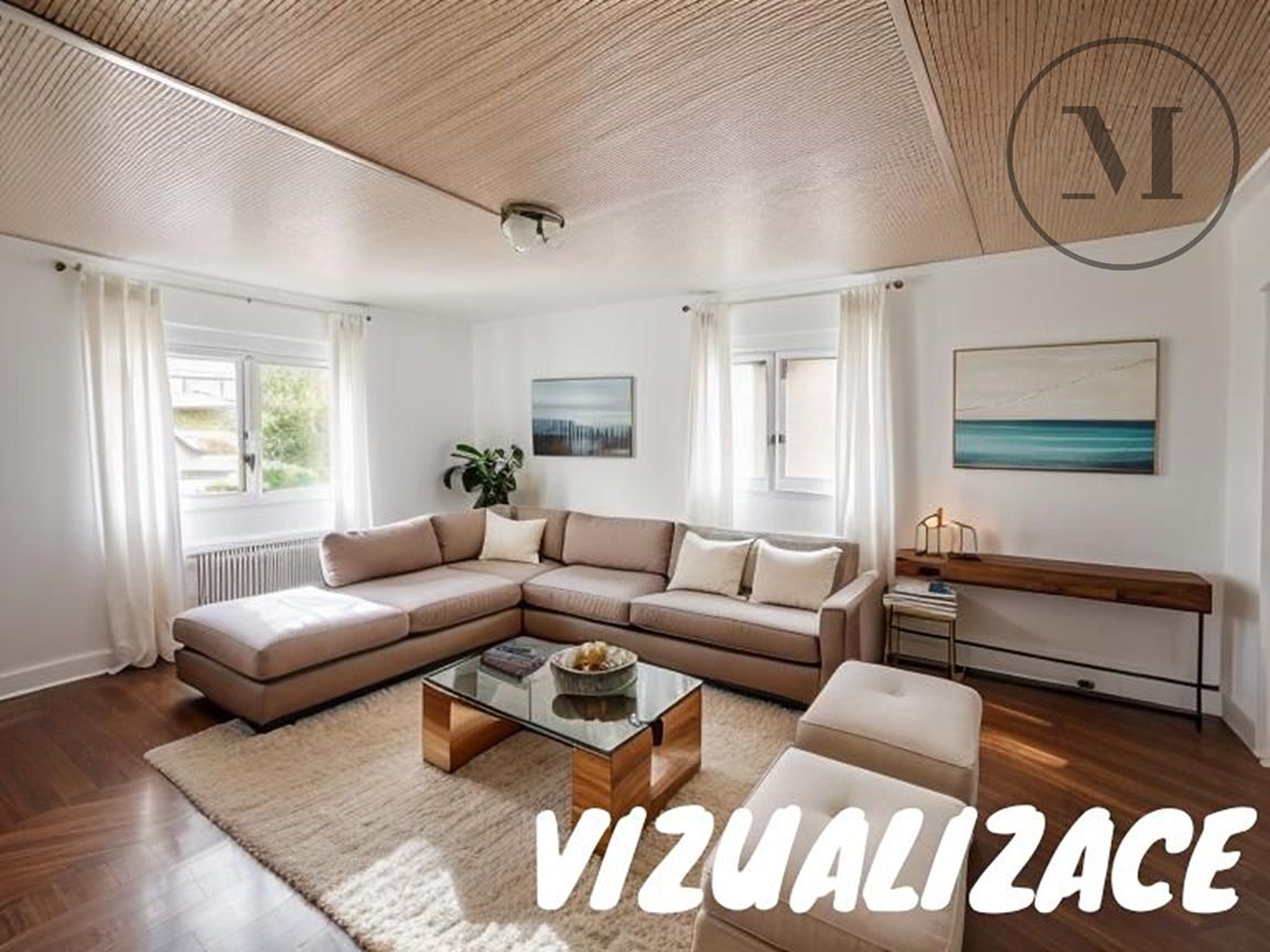 Prodej rodinného domu 157 m², pozemek 233 m² – fotografie 4