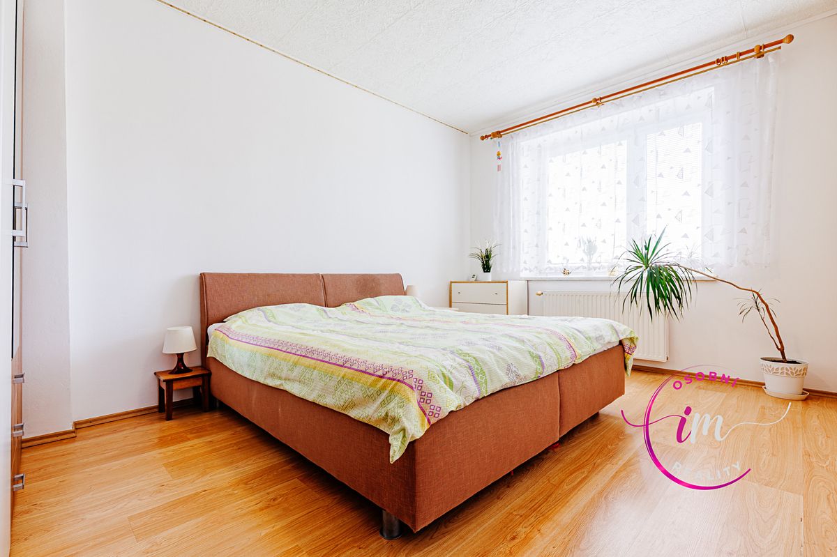 Prodej rodinného domu 117 m², pozemek 336 m² – fotografie 2