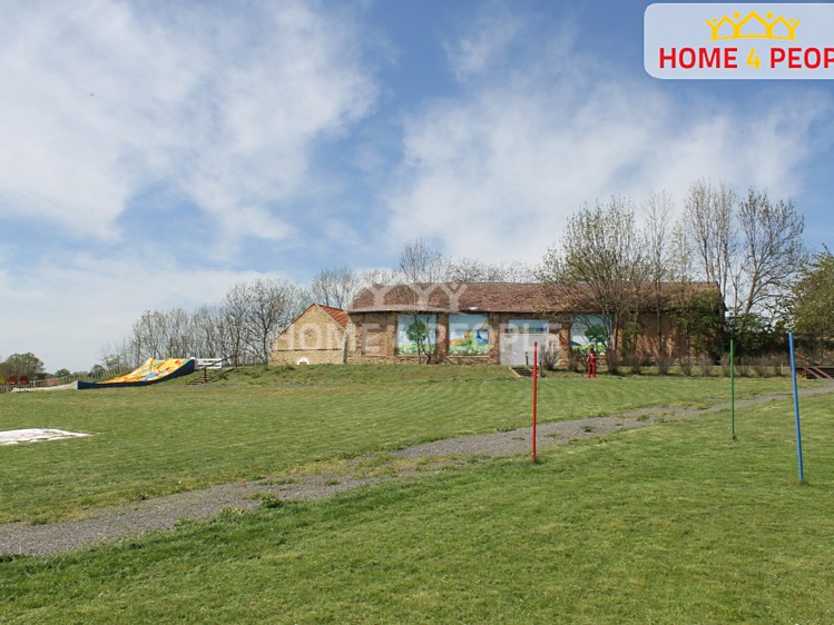 Pronájem komerčního prostoru, 43 662 m² (10 z 27)