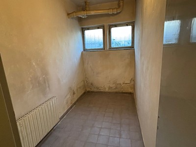Gewerbefläche zur Miete, 7 m² (3 von 7)
