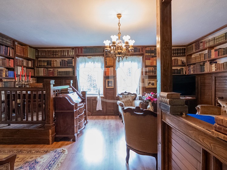 Будинок на продаж, 520 м² (9 з 30)