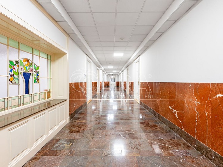 Pronájem komerčního prostoru, 202 m² (11 z 18)