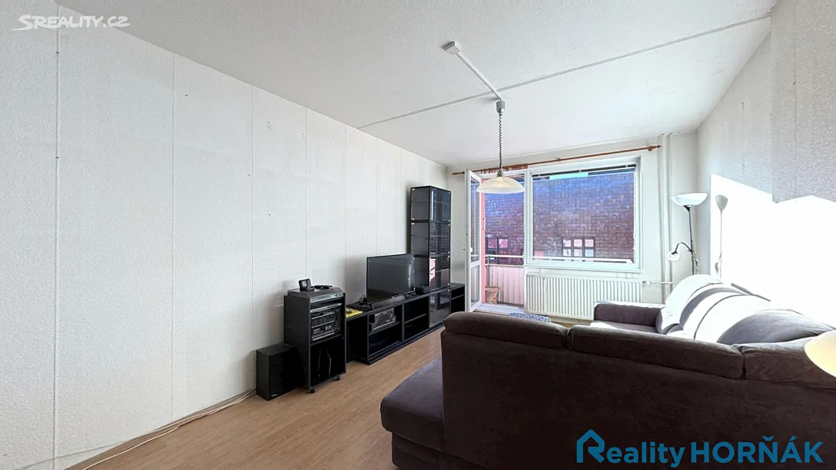 Prodej bytu 3+1 64 m² – pohled 6