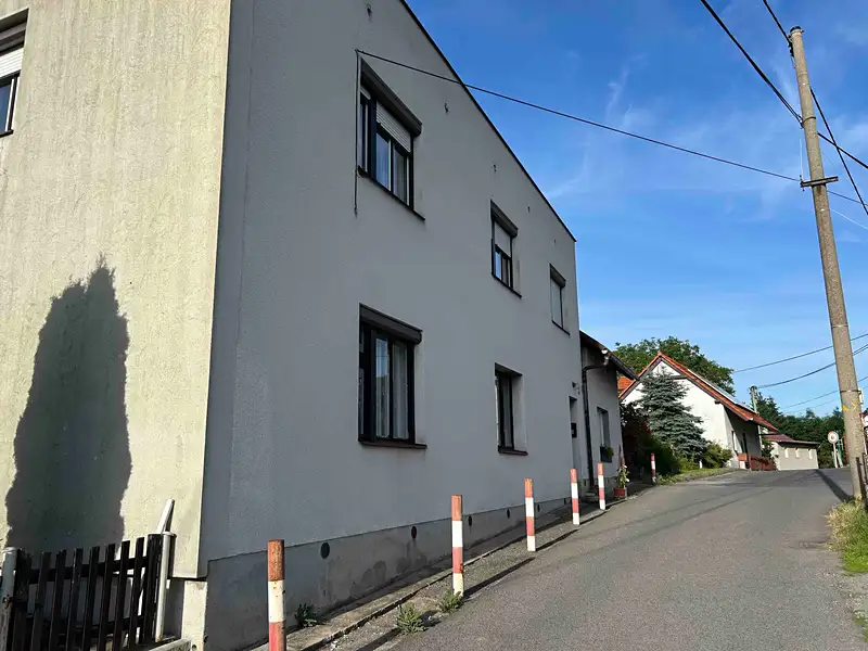 Prodej bytu 4+1 126 m², Mnichovo Hradiště – náhled fotky 1