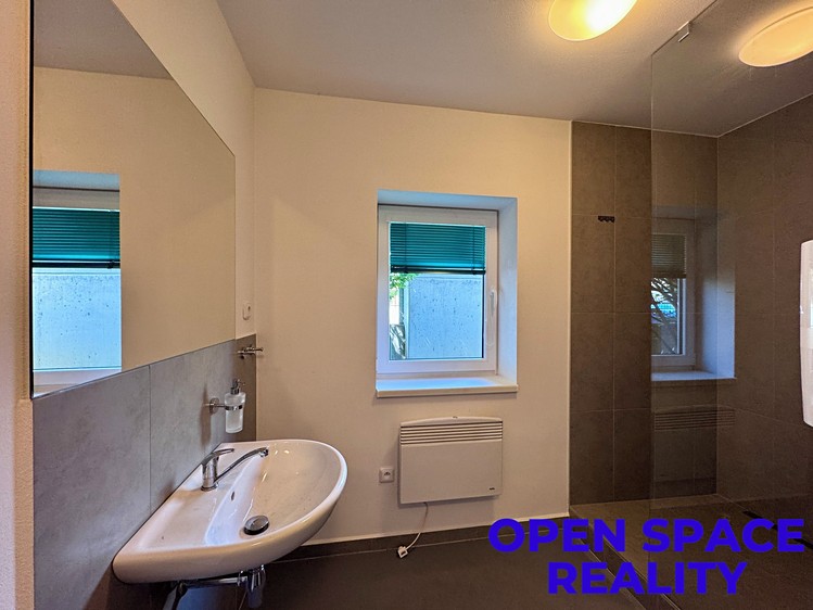 Pronájem komerčního prostoru, 1 512 m² (12 z 17)