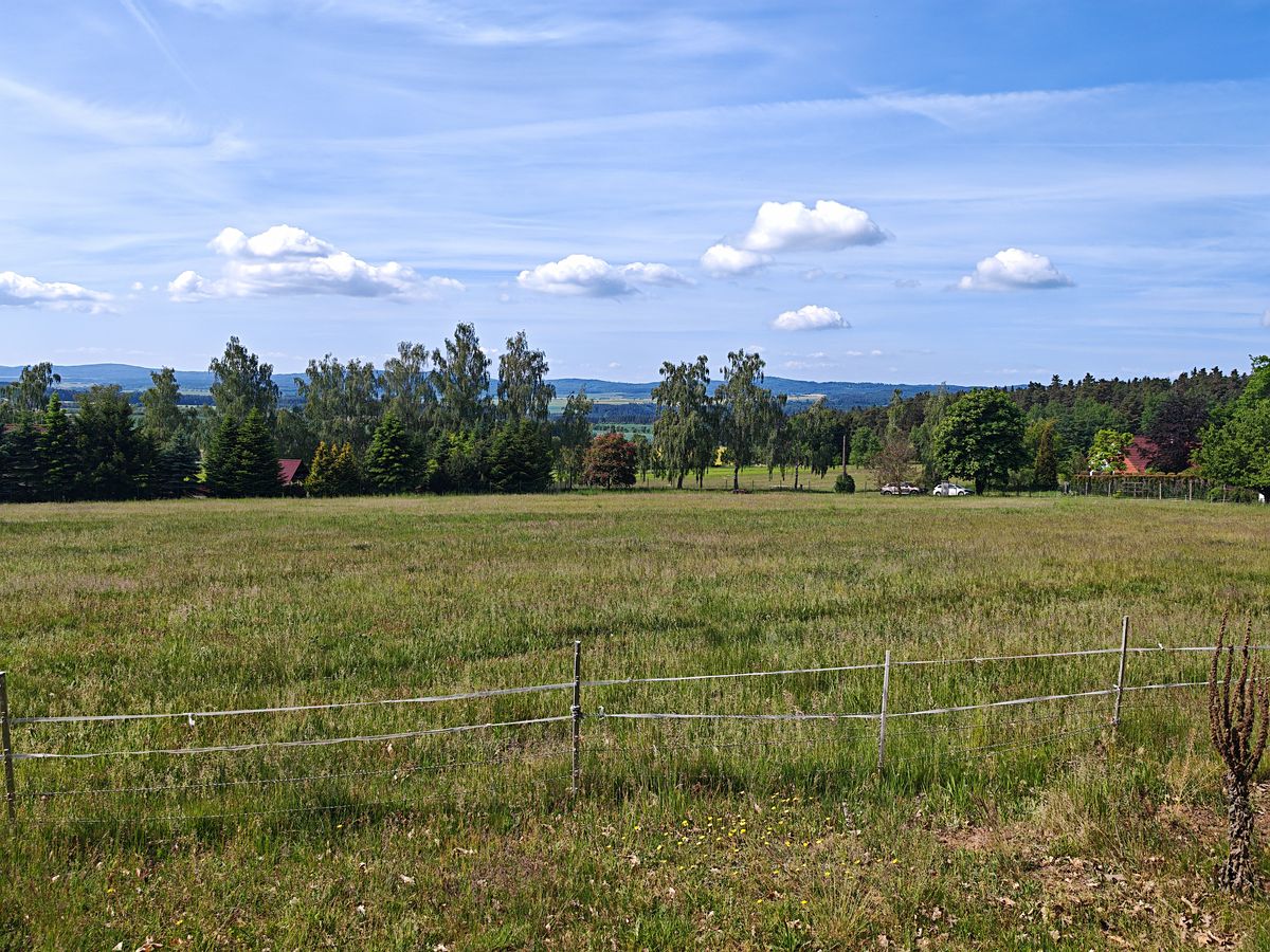 Prodej pole 163300 m² – fotografie 2