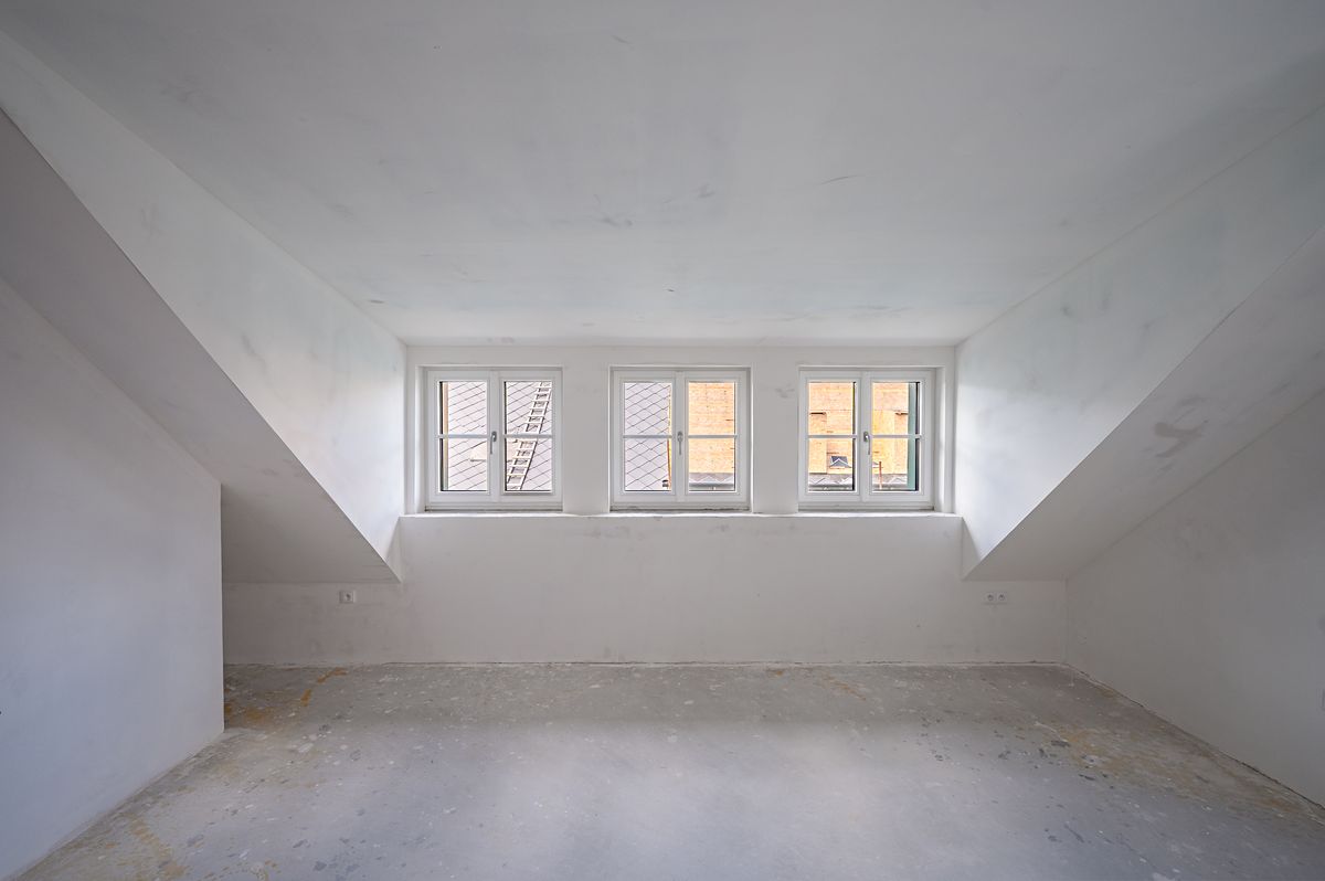 Prodej bytu 2+kk 64 m² – fotografie 3