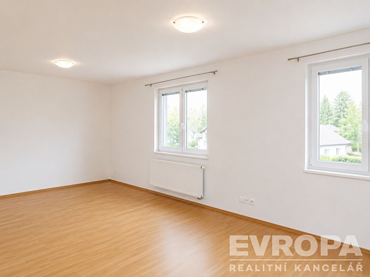Будинок в оренду, 334 м² (9 з 17)